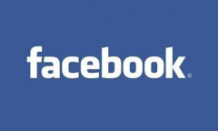 Facebook为马克·扎克伯格的安全花费了23